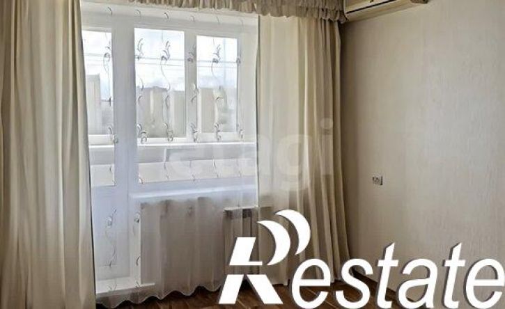 2-комн квартира Южное шоссе, 67,  д. 67