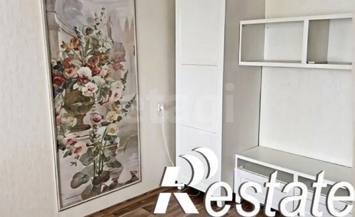 2-комн квартира Южное шоссе, 67,  д. 67