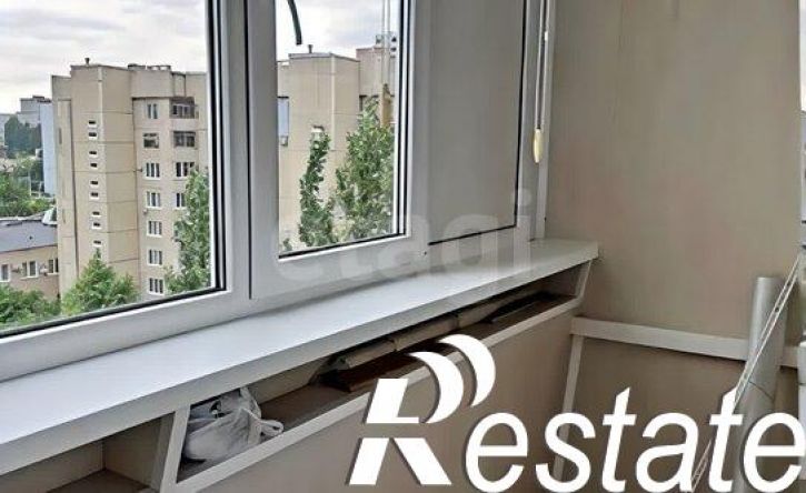 2-комн квартира Южное шоссе, 67,  д. 67