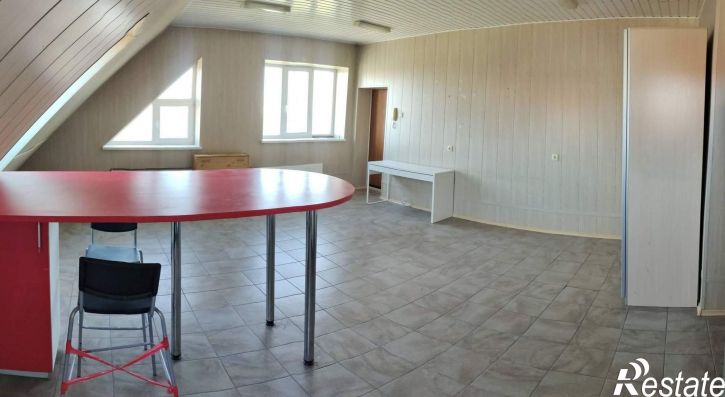 4-комн квартира Южное шоссе, д.23