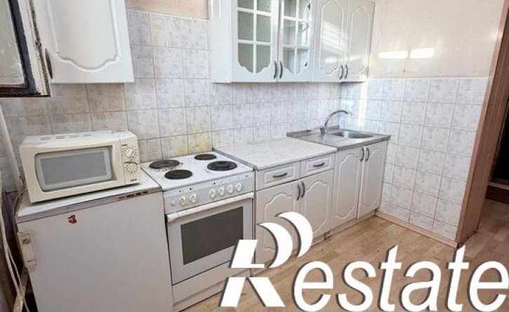 2-комн квартира проспект Степана Разина, 34,  д. 34