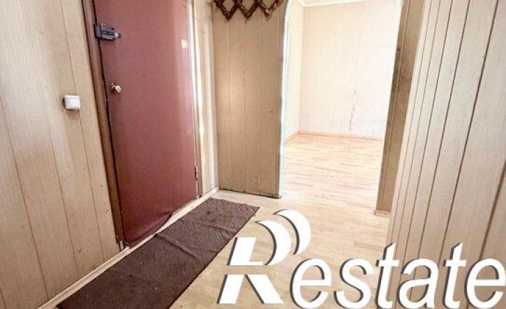 2-комн квартира проспект Степана Разина, 34,  д. 34