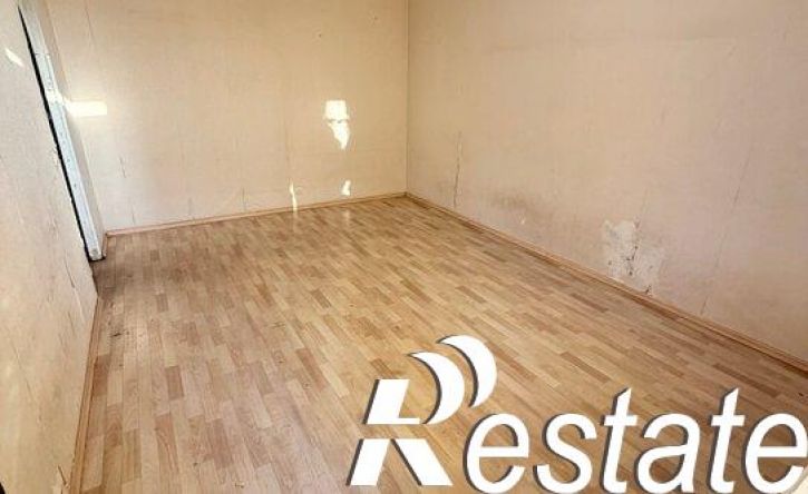 2-комн квартира проспект Степана Разина, 34,  д. 34