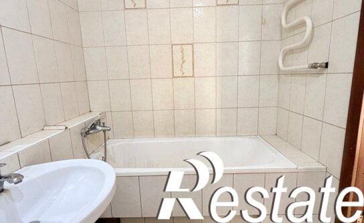 2-комн квартира проспект Степана Разина, 34,  д. 34