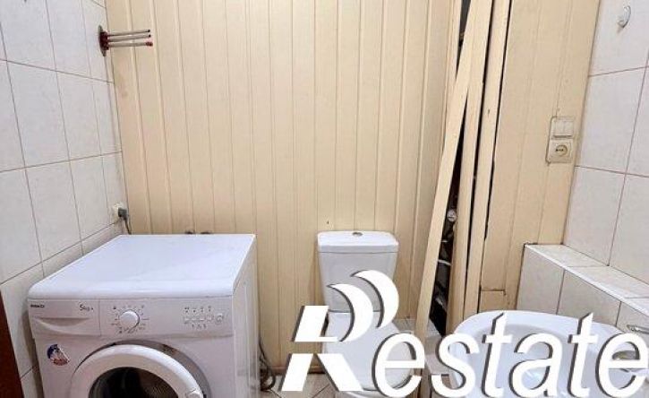 2-комн квартира проспект Степана Разина, 34,  д. 34