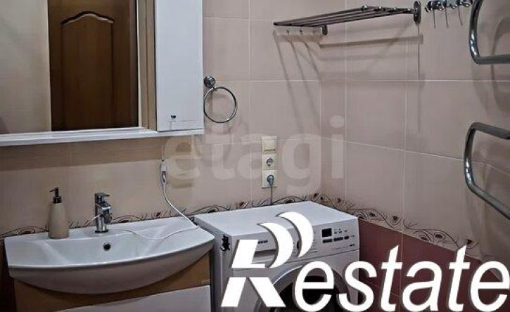 3-комн квартира бульвар Татищева, 22,  д. 22