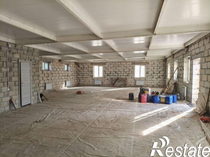 Отдельное здание Заставная улица, 26Б,  д. 26Б