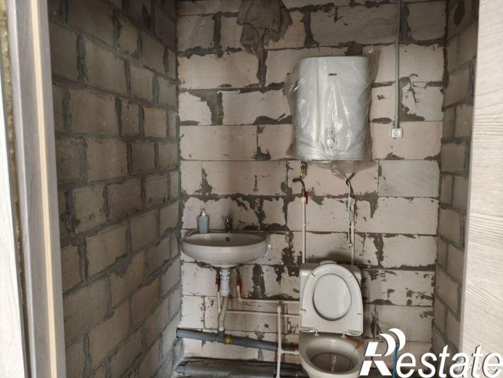 Отдельное здание Заставная улица, 26Б,  д. 26Б