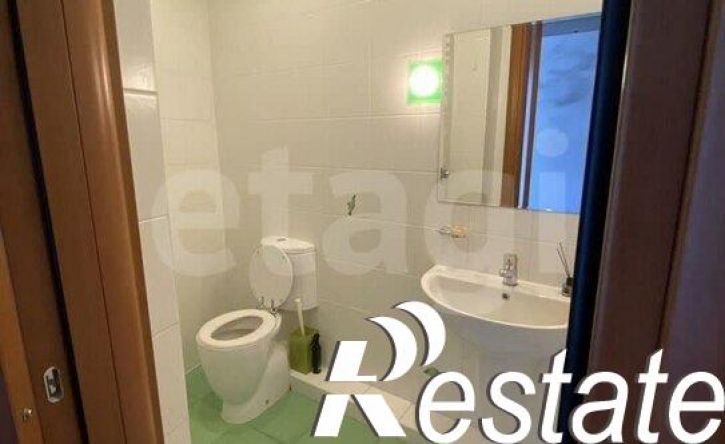 4-комн квартира бульвар Курчатова, 6А,  д. 6А