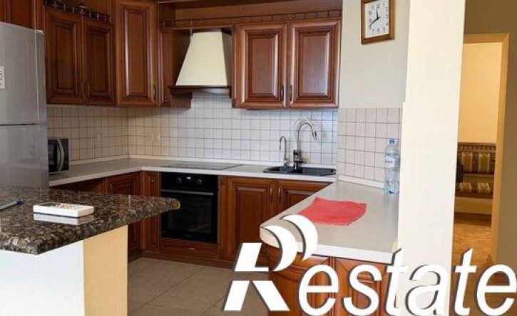 3-комн квартира бульвар Луначарского, 9А,  д. 9А