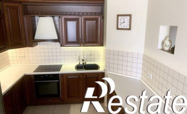 3-комн квартира бульвар Луначарского, 9А,  д. 9А