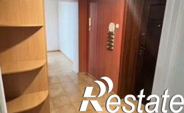3-комн квартира улица 40 лет Победы, 36,  д. 36