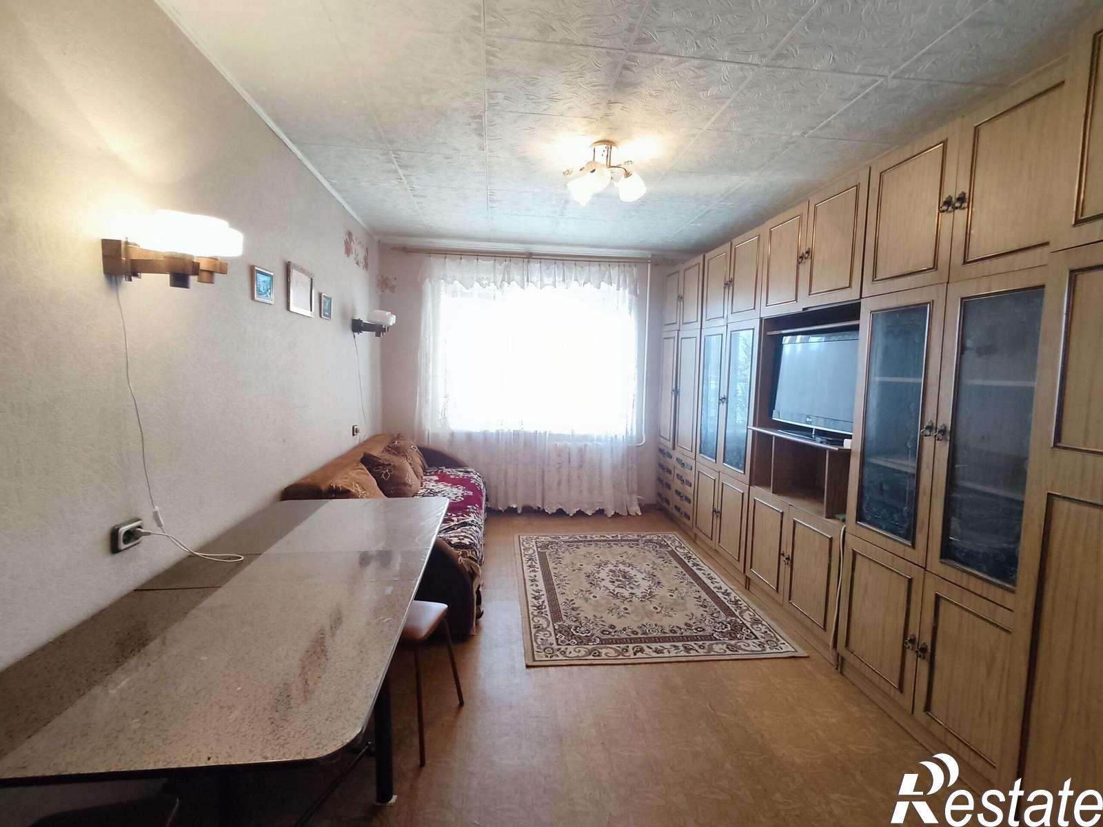 Купить комнату за 890 000 рублей на Автостроителей улица, 68