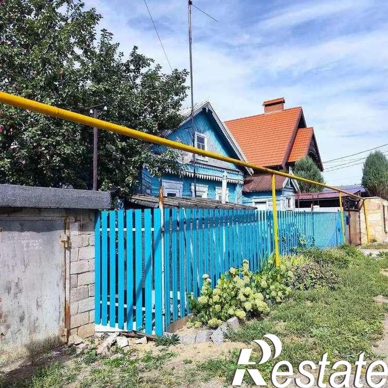 Купить дачу, дом, коттедж за 3 990 000 рублей на Почтовый проезд
