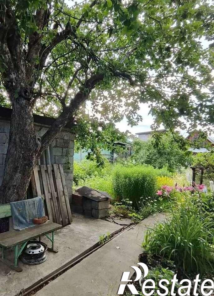 Купить дачу, дом, коттедж за 3 990 000 рублей на Почтовый проезд