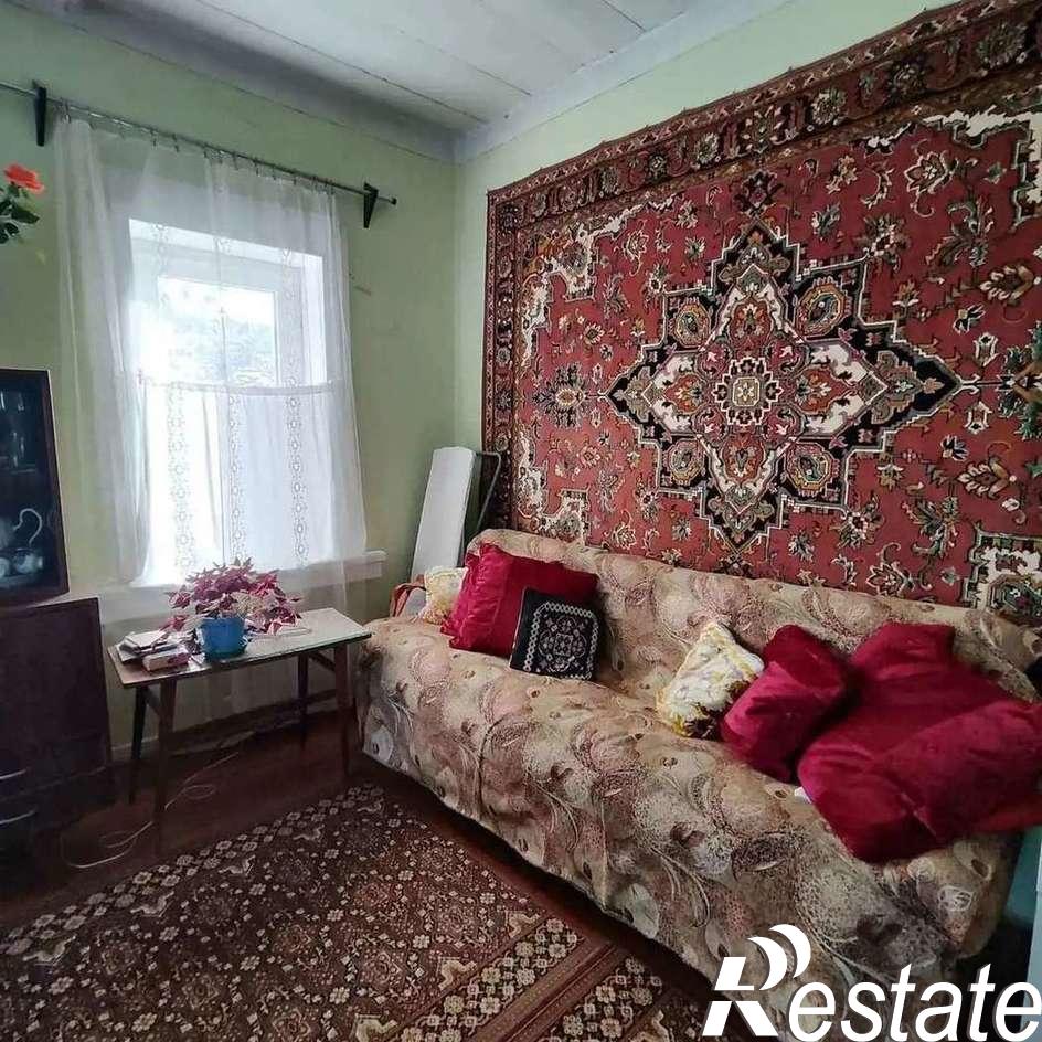 Купить дачу, дом, коттедж за 3 990 000 рублей на Почтовый проезд