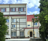4-комн, 180кв м, этаж 1/3 Лесопарковое шоссе, 31