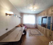 комната 80 кв м Автостроителей улица, 68