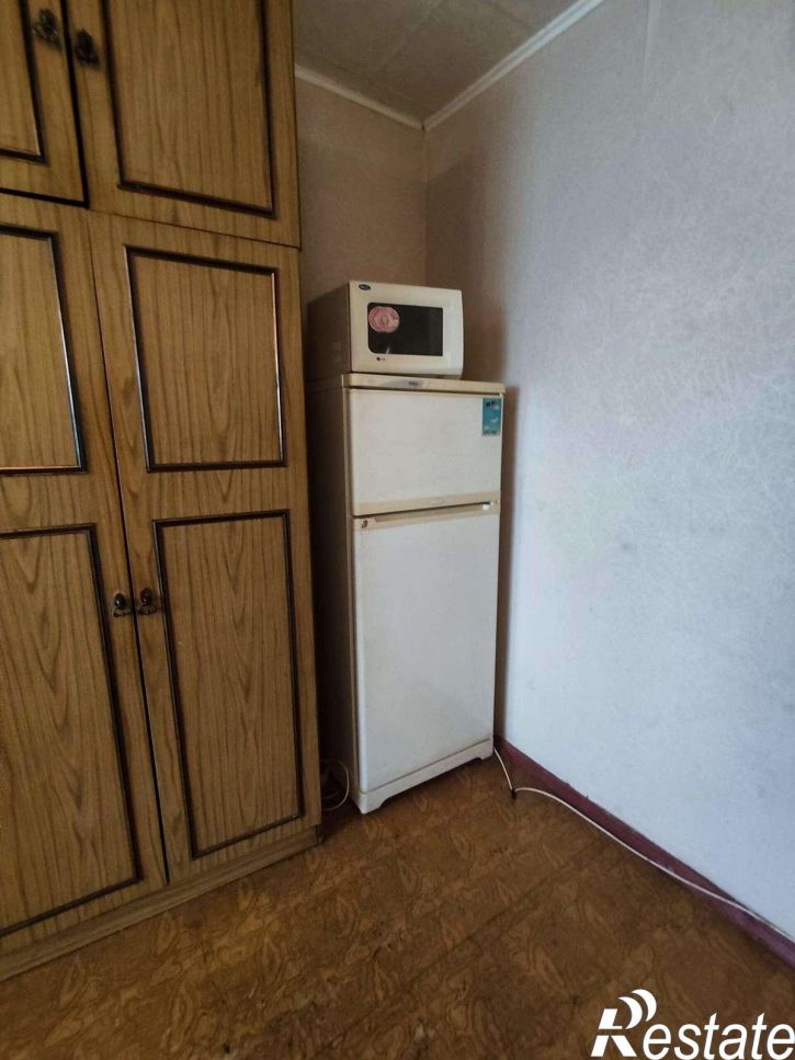 Комната Автостроителей улица, 68