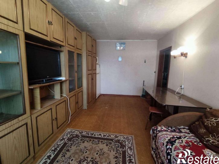 Комната Автостроителей улица, 68