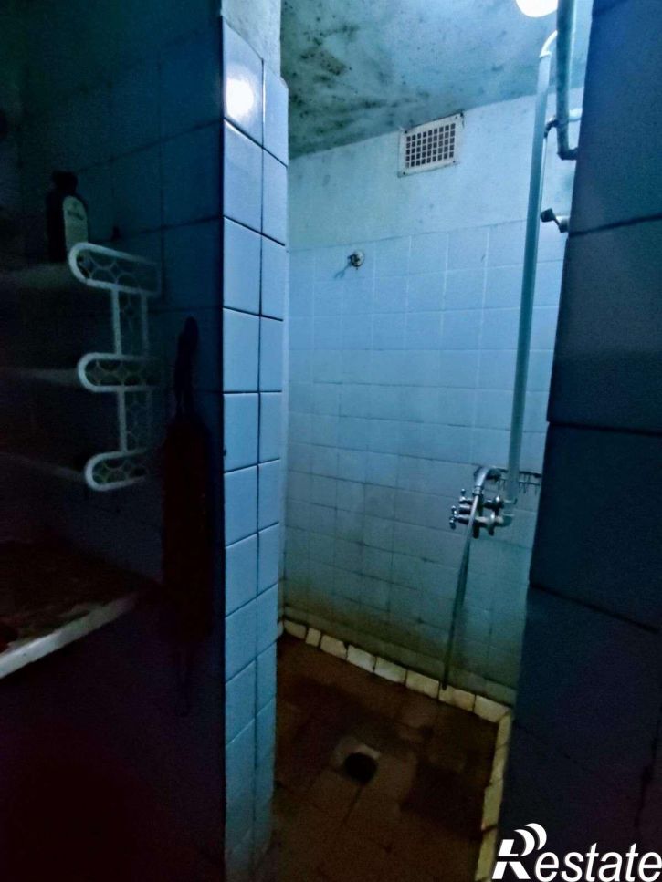 Комната Автостроителей улица, 68
