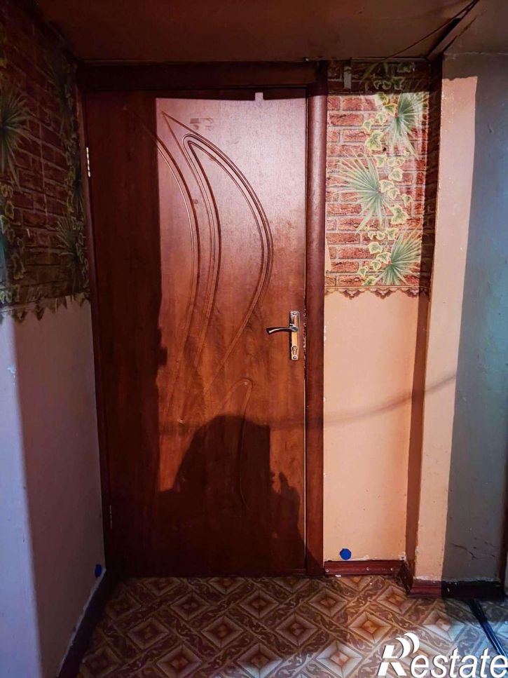 Комната Автостроителей улица, 68