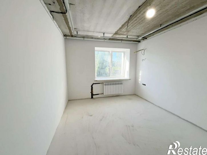 2-комн квартира Итальянский бульвар, 6
