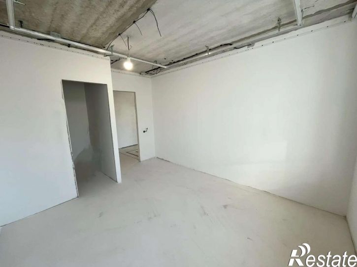 2-комн квартира Итальянский бульвар, 6