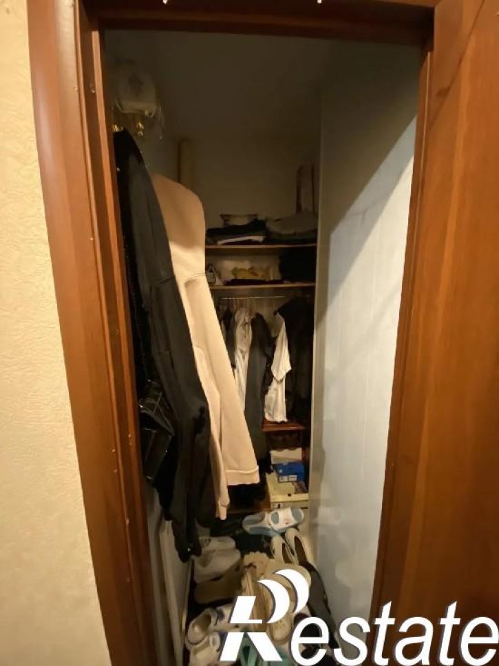 3-комн квартира Льва Толстого, 28