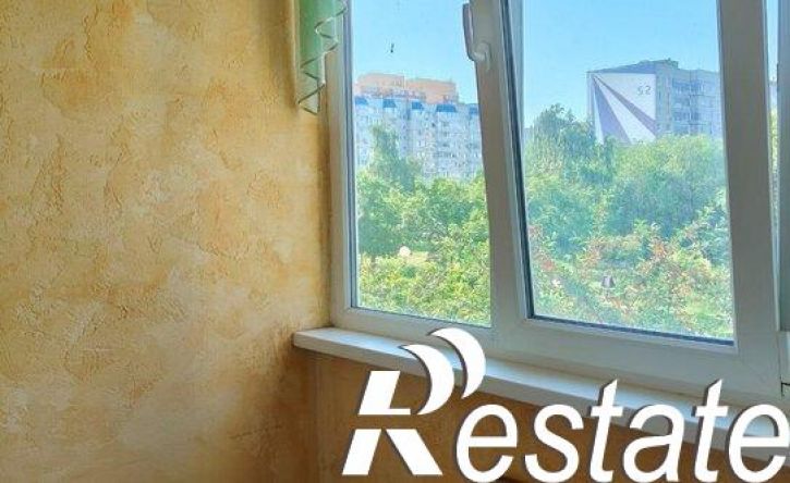 3-комн квартира Тополиная улица, 46,  д. 46