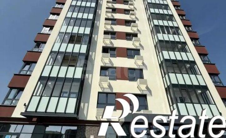 1-комн квартира улица 40 лет Победы, 25,  д. 25
