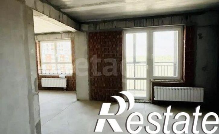 1-комн квартира улица 40 лет Победы, 25,  д. 25