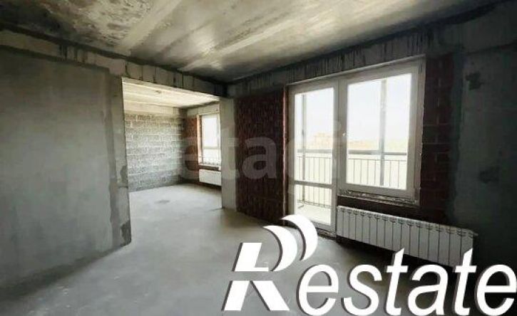 1-комн квартира улица 40 лет Победы, 25,  д. 25