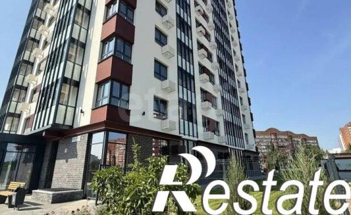 1-комн квартира улица 40 лет Победы, 25,  д. 25