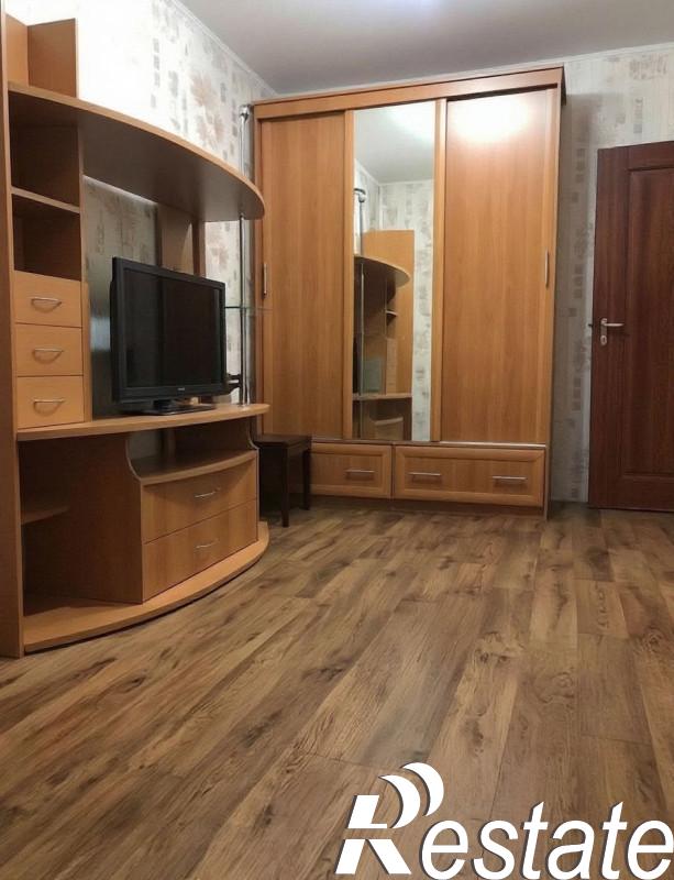 Купить квартиру за 6 480 000 рублей на Ворошилова, 4А