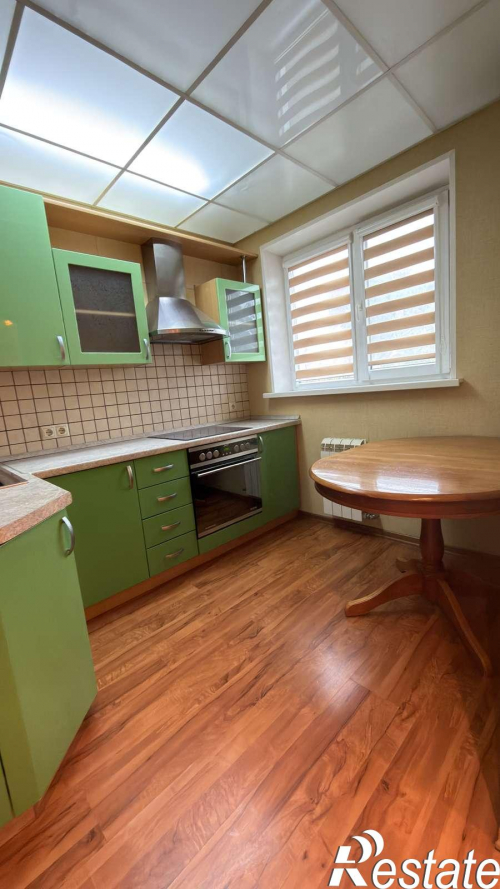 Продажа 2-комн квартиры Королева бульвар, 9