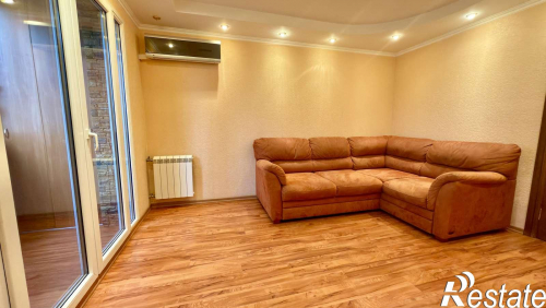 Продажа 2-комн квартиры Королева бульвар, 9