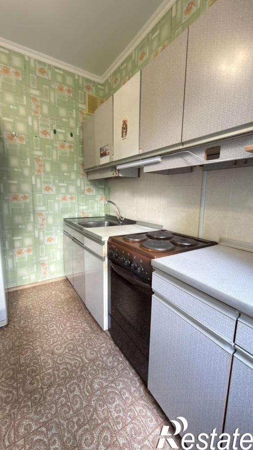 Продажа 2-комн квартиры Тополиная улица, 43