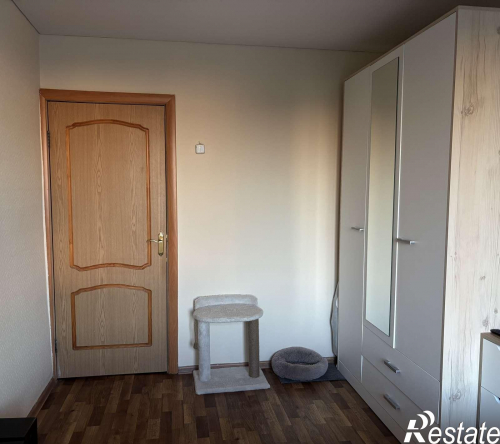 Продажа 2-комн квартиры Приморский бульвар, 26