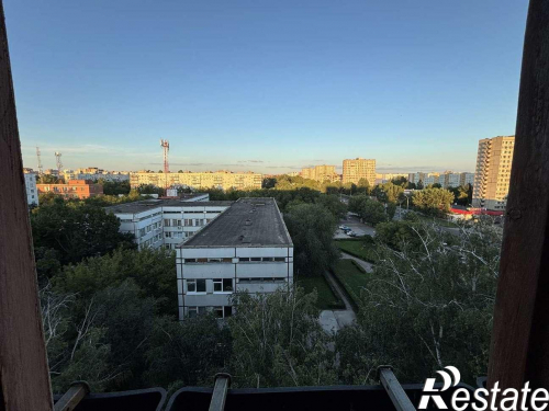 Продажа 2-комн квартиры Приморский бульвар, 26