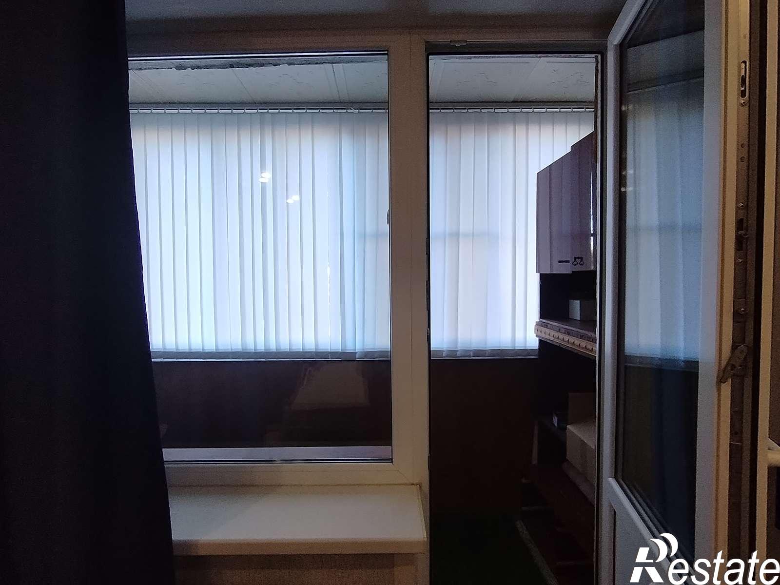 Купить квартиру за 4 630 000 рублей на Ленинский проспект, 29
