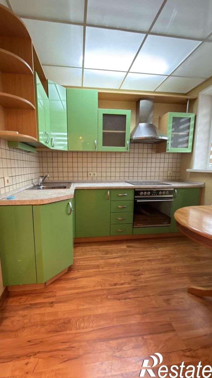 2-комн квартира Королева бульвар, 9