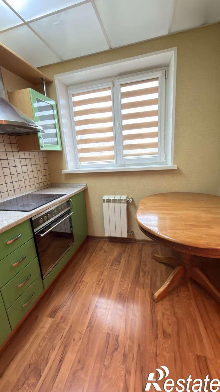 2-комн квартира Королева бульвар, 9