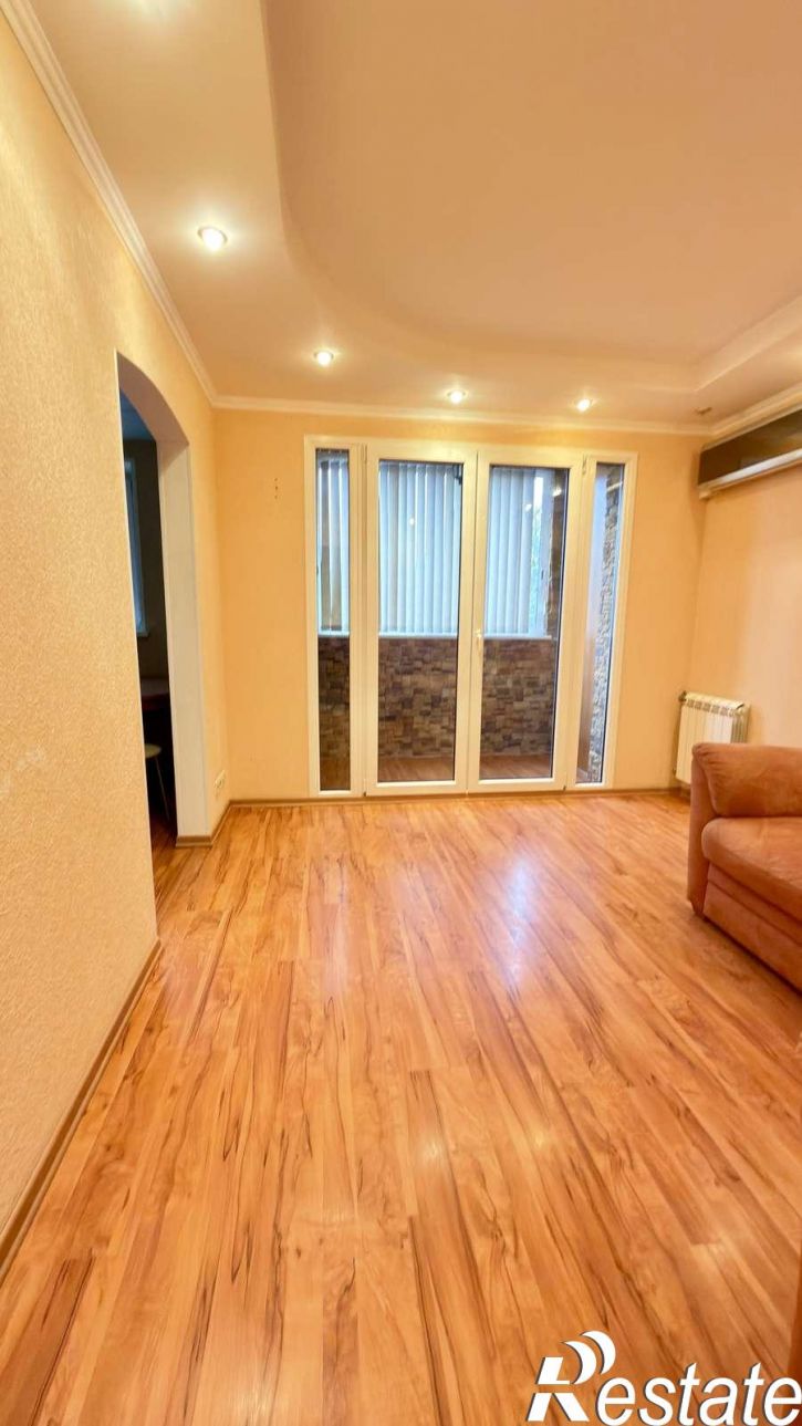 2-комн квартира Королева бульвар, 9