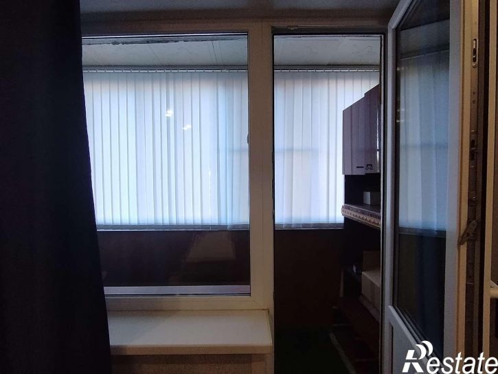 2-комн квартира Ленинский проспект, 29