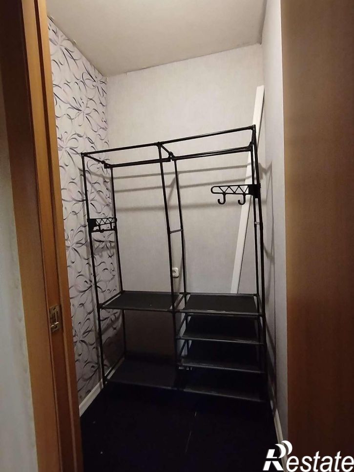 2-комн квартира Ленинский проспект, 29