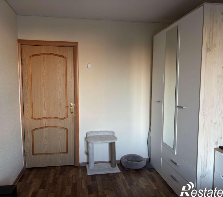 2-комн квартира Приморский бульвар, 26