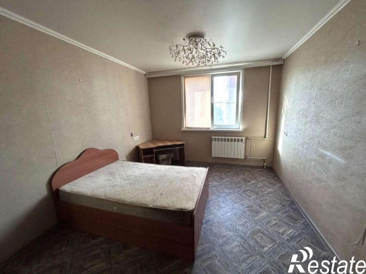 1-комн квартира Лизы Чайкиной улица, 28