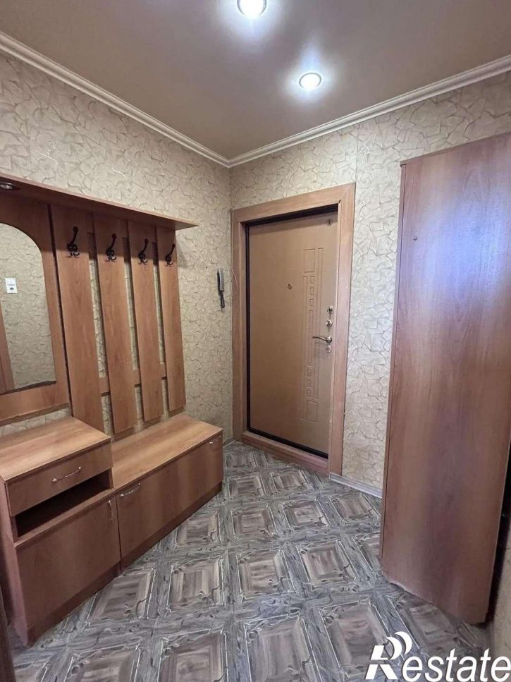 1-комн квартира Лизы Чайкиной улица, 28