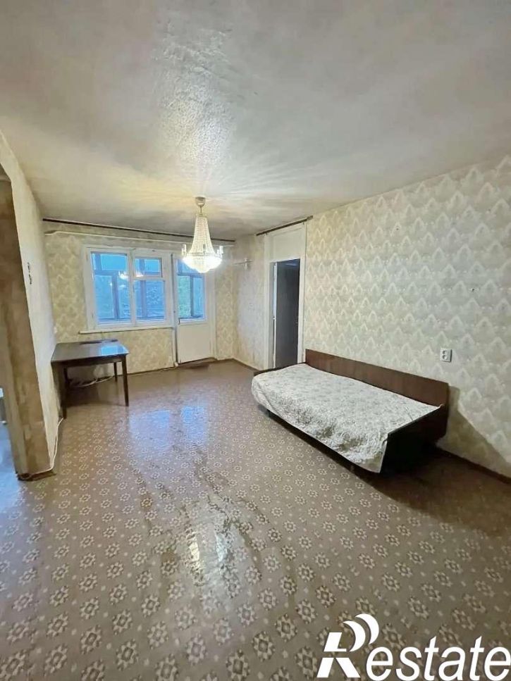 2-комн квартира Мира улица, 110